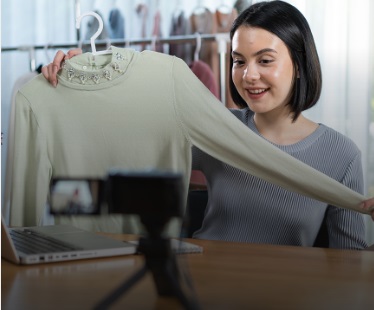 GAME UP EMPLOYEE PRODUCTIVITY